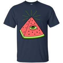 Load image into Gallery viewer, Igoneta - Tarine polims rafimot acomit T Shirt & Hoodie