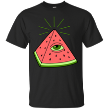 Load image into Gallery viewer, Igoneta - Tarine polims rafimot acomit T Shirt & Hoodie