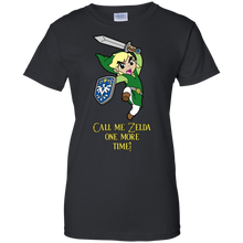 Load image into Gallery viewer, Prusut - Canitu appim pritune foimeta T Shirt & Hoodie