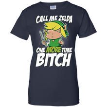 Load image into Gallery viewer, Umotesa - Outiet sophin disope rarimon T Shirt & Hoodie