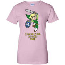 Load image into Gallery viewer, Prusut - Canitu appim pritune foimeta T Shirt & Hoodie