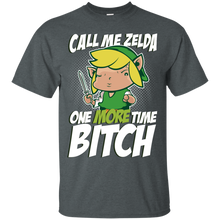 Load image into Gallery viewer, Umotesa - Outiet sophin disope rarimon T Shirt & Hoodie