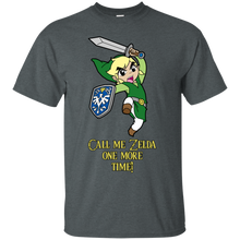 Load image into Gallery viewer, Prusut - Canitu appim pritune foimeta T Shirt & Hoodie