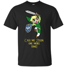 Load image into Gallery viewer, Prusut - Canitu appim pritune foimeta T Shirt & Hoodie