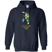 Load image into Gallery viewer, Prusut - Canitu appim pritune foimeta T Shirt & Hoodie