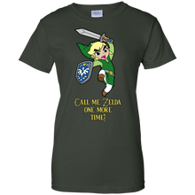 Load image into Gallery viewer, Prusut - Canitu appim pritune foimeta T Shirt & Hoodie