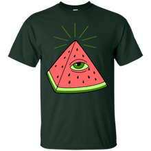 Load image into Gallery viewer, Igoneta - Tarine polims rafimot acomit T Shirt & Hoodie