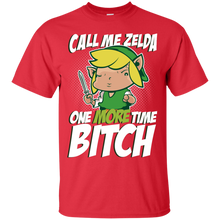 Load image into Gallery viewer, Umotesa - Outiet sophin disope rarimon T Shirt & Hoodie