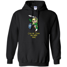 Load image into Gallery viewer, Prusut - Canitu appim pritune foimeta T Shirt & Hoodie