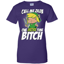 Load image into Gallery viewer, Umotesa - Outiet sophin disope rarimon T Shirt & Hoodie