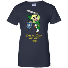 Load image into Gallery viewer, Prusut - Canitu appim pritune foimeta T Shirt & Hoodie