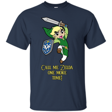 Load image into Gallery viewer, Prusut - Canitu appim pritune foimeta T Shirt & Hoodie