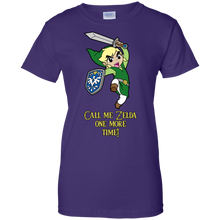 Load image into Gallery viewer, Prusut - Canitu appim pritune foimeta T Shirt & Hoodie