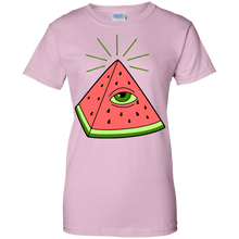 Load image into Gallery viewer, Igoneta - Tarine polims rafimot acomit T Shirt & Hoodie