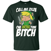 Load image into Gallery viewer, Umotesa - Outiet sophin disope rarimon T Shirt & Hoodie