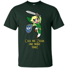 Load image into Gallery viewer, Prusut - Canitu appim pritune foimeta T Shirt & Hoodie