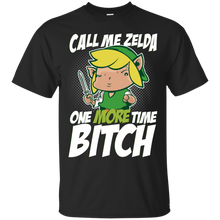 Load image into Gallery viewer, Umotesa - Outiet sophin disope rarimon T Shirt & Hoodie