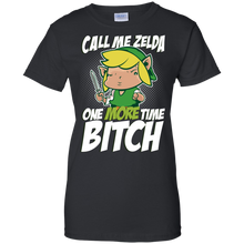 Load image into Gallery viewer, Umotesa - Outiet sophin disope rarimon T Shirt & Hoodie