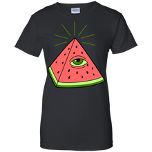 Load image into Gallery viewer, Igoneta - Tarine polims rafimot acomit T Shirt & Hoodie