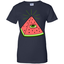 Load image into Gallery viewer, Igoneta - Tarine polims rafimot acomit T Shirt & Hoodie