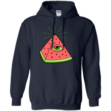 Load image into Gallery viewer, Igoneta - Tarine polims rafimot acomit T Shirt & Hoodie