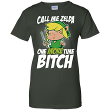 Load image into Gallery viewer, Umotesa - Outiet sophin disope rarimon T Shirt & Hoodie