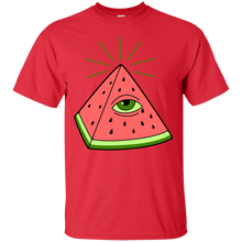 Load image into Gallery viewer, Igoneta - Tarine polims rafimot acomit T Shirt & Hoodie