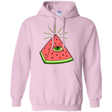 Load image into Gallery viewer, Igoneta - Tarine polims rafimot acomit T Shirt &amp; Hoodie
