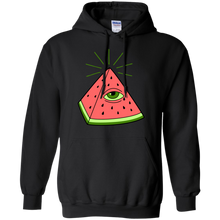 Load image into Gallery viewer, Igoneta - Tarine polims rafimot acomit T Shirt &amp; Hoodie
