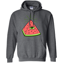 Load image into Gallery viewer, Igoneta - Tarine polims rafimot acomit T Shirt &amp; Hoodie
