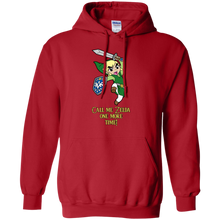 Load image into Gallery viewer, Prusut - Canitu appim pritune foimeta T Shirt &amp; Hoodie
