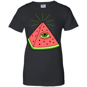 Igoneta - Tarine polims rafimot acomit T Shirt & Hoodie
