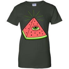 Load image into Gallery viewer, Igoneta - Tarine polims rafimot acomit T Shirt &amp; Hoodie
